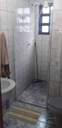 Imagem Casa com 3 Quartos à Venda, em Cibratel I - Itanhaém Imagem Casa com 3 Quartos à Venda, em Cibratel I - Itanhaém