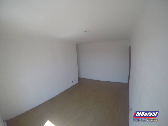 Imagem Apartamento com 2 Quartos à Venda, 63 m² em Jardim Vazani - São Paulo Imagem Apartamento com 2 Quartos à Venda, 63 m² em Jardim Vazani - São Paulo