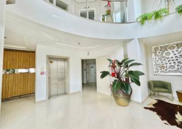 Imagem Apartamento com 4 Quartos à Venda, 171 m² em Centro - Cascavel