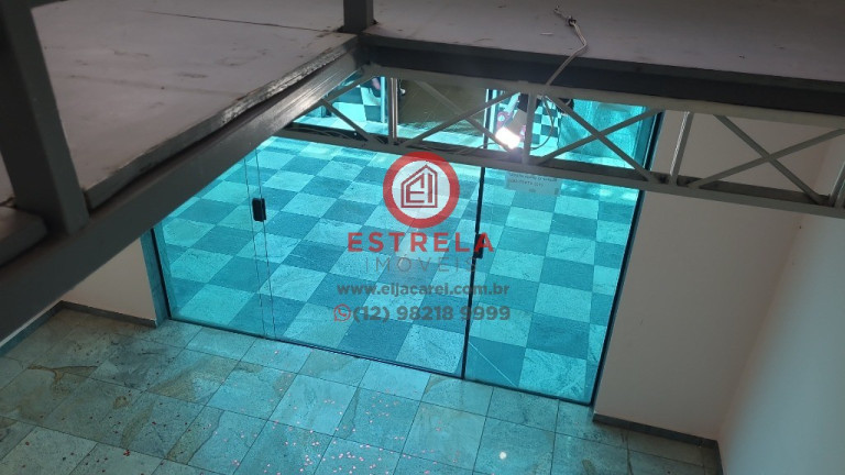 Imagem Sala Comercial para Alugar, 20 m² em Centro - Jacareí Imagem Sala Comercial para Alugar, 20 m² em Centro - Jacareí