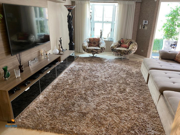 Imagem Casa com 3 Quartos à Venda, em Vila Bertioga - São Paulo Imagem Casa com 3 Quartos à Venda, em Vila Bertioga - São Paulo