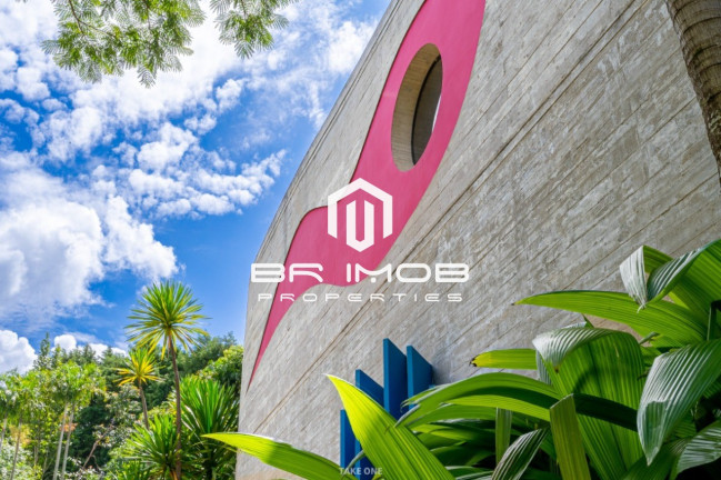 Imagem Casa com 5 Quartos à Venda, 1.065 m² em Dois Córregos - Valinhos Imagem Casa com 5 Quartos à Venda, 1.065 m² em Dois Córregos - Valinhos