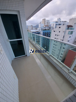 Imagem Imóvel com 3 Quartos à Venda, 105 m² em Centro - Guarapari Imagem Imóvel com 3 Quartos à Venda, 105 m² em Centro - Guarapari