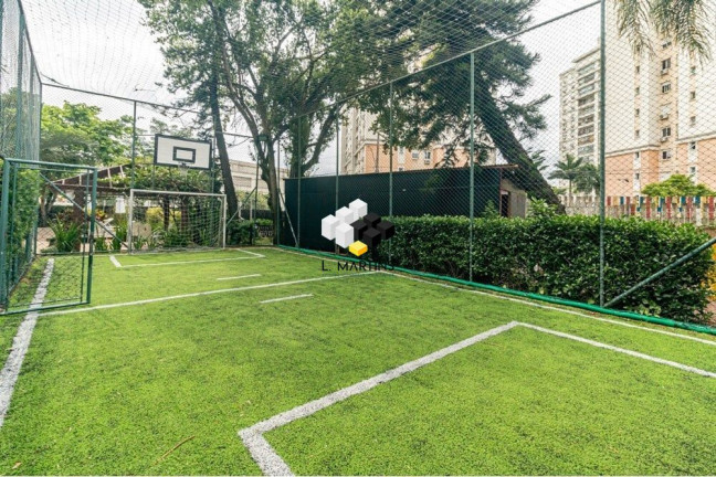 Imagem Apartamento com 2 Quartos à Venda, 69 m² em Passo Da Areia - Porto Alegre Imagem Apartamento com 2 Quartos à Venda, 69 m² em Passo Da Areia - Porto Alegre