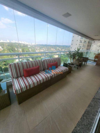 Imagem Apartamento com 3 Quartos à Venda, 240 m² em Brooklin - São Paulo Imagem Apartamento com 3 Quartos à Venda, 240 m² em Brooklin - São Paulo