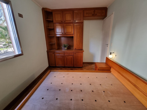 Imagem Apartamento com 2 Quartos à Venda, 67 m² em Vila Mariana - São Paulo Imagem Apartamento com 2 Quartos à Venda, 67 m² em Vila Mariana - São Paulo