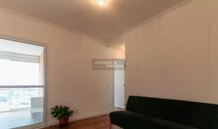 Imagem Apartamento com 2 Quartos à Venda, 65 m² em Sumaré - São Paulo