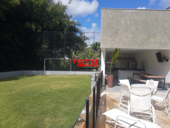 Imagem Imóvel com 3 Quartos à Venda, 110 m² em Centro - São Lourenço Imagem Imóvel com 3 Quartos à Venda, 110 m² em Centro - São Lourenço