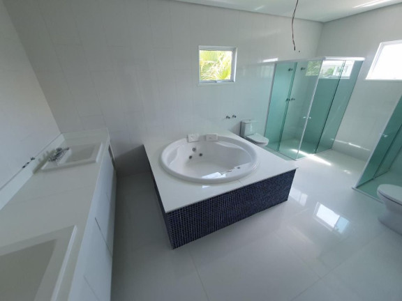 Imagem Casa com 5 Quartos à Venda, 480 m² em Porto Das Dunas - Fortaleza