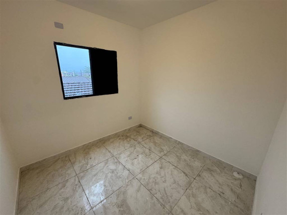 Imagem Casa com 3 Quartos à Venda, 105 m² em Real - Praia Grande