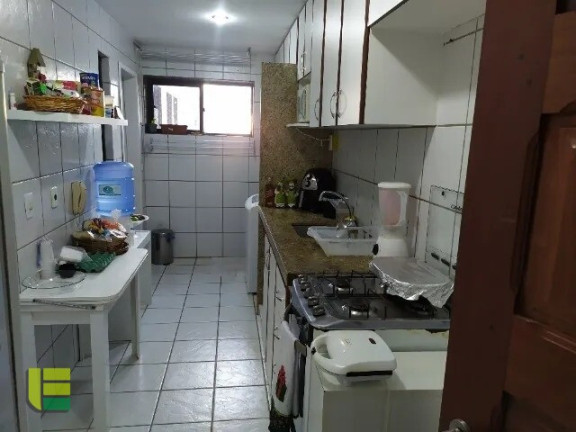 Imagem Apartamento com 3 Quartos à Venda, 99 m² em Candeias - Jaboatão Dos Guararapes Imagem Apartamento com 3 Quartos à Venda, 99 m² em Candeias - Jaboatão Dos Guararapes