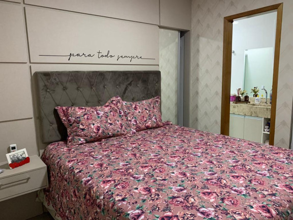 Imagem Apartamento com 3 Quartos à Venda, 150 m² em Parque Das Nações - Santo André Imagem Apartamento com 3 Quartos à Venda, 150 m² em Parque Das Nações - Santo André