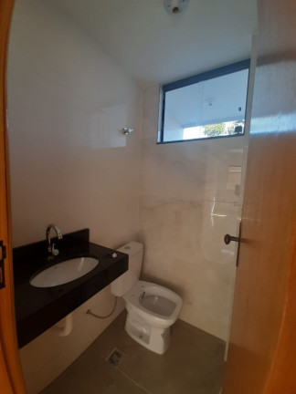 Imagem Imóvel com 3 Quartos à Venda, 125 m² em Jardim Leblon - Belo Horizonte