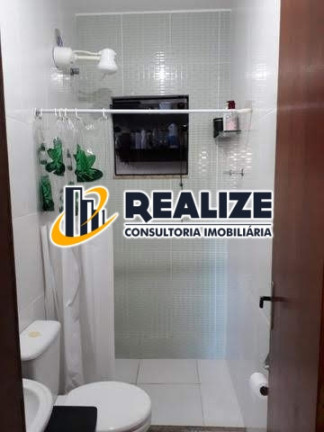 Imagem Casa com 2 Quartos à Venda, 52 m² em Vivendas Do Coqueiros - Campos Dos Goytacazes Imagem Casa com 2 Quartos à Venda, 52 m² em Vivendas Do Coqueiros - Campos Dos Goytacazes