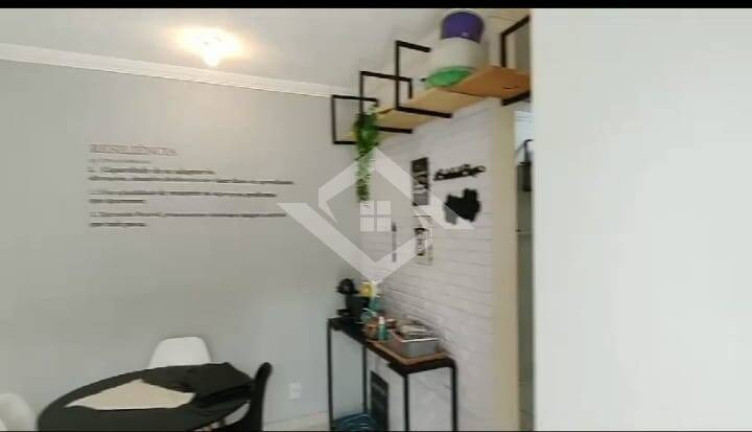Imagem Apartamento com 2 Quartos à Venda, 45 m² em Taquara - Rio De Janeiro Imagem Apartamento com 2 Quartos à Venda, 45 m² em Taquara - Rio De Janeiro