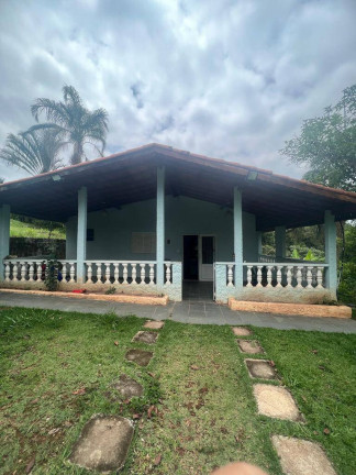 Imagem Chácara com 3 Quartos à Venda, 2.300 m² em Mato Dentro - Mairiporã Imagem Chácara com 3 Quartos à Venda, 2.300 m² em Mato Dentro - Mairiporã