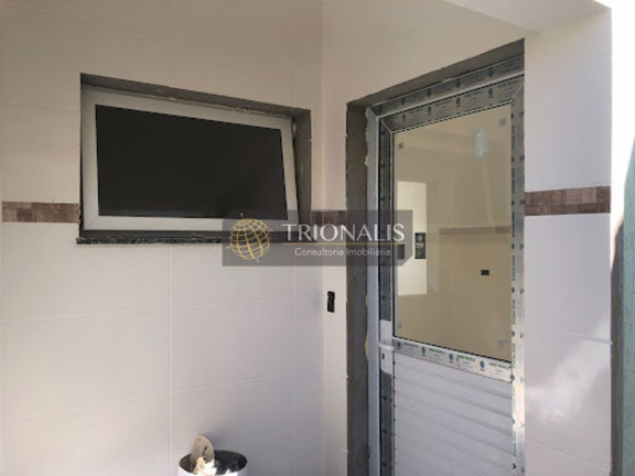 Imagem Casa com 3 Quartos à Venda, 81 m² em Serra Negra - Bom Jesus Dos Perdões
