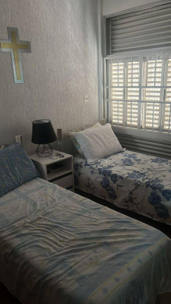 Imagem Apartamento com 2 Quartos à Venda, 93 m² em Centro - Sorocaba