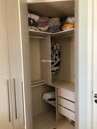 Imagem Imóvel com 1 Quarto à Venda, 34 m² em água Branca - São Paulo Imagem Imóvel com 1 Quarto à Venda, 34 m² em água Branca - São Paulo