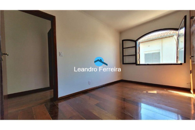 Imagem Casa com 3 Quartos à Venda, 216 m² em Anchieta - São Bernardo Do Campo Imagem Casa com 3 Quartos à Venda, 216 m² em Anchieta - São Bernardo Do Campo