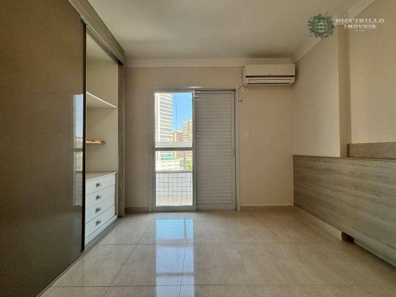 Imagem Apartamento com 2 Quartos à Venda, 80 m² em Caiçara - Praia Grande Imagem Apartamento com 2 Quartos à Venda, 80 m² em Caiçara - Praia Grande