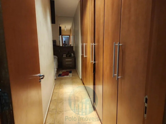 Imagem Casa com 4 Quartos à Venda, 283 m² em Recreio Das Acácias - Ribeirão Preto Imagem Casa com 4 Quartos à Venda, 283 m² em Recreio Das Acácias - Ribeirão Preto