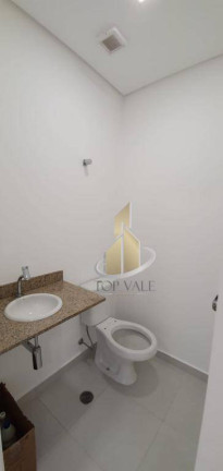 Imagem Sala Comercial à Venda, 38 m² em Jardim Aquarius - São José Dos Campos Imagem Sala Comercial à Venda, 38 m² em Jardim Aquarius - São José Dos Campos