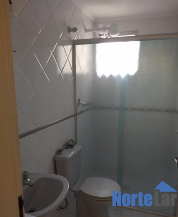 Imagem Apartamento com 2 Quartos para Alugar, 58 m² em Santa Teresinha - São Paulo Imagem Apartamento com 2 Quartos para Alugar, 58 m² em Santa Teresinha - São Paulo