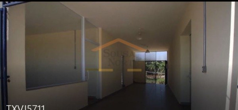Imagem Galpão à Venda ou Locação, 17.000 m² em Distrito Industrial - Jundiaí Imagem Galpão à Venda ou Locação, 17.000 m² em Distrito Industrial - Jundiaí