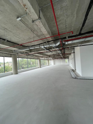 Imagem Imóvel para Alugar, 631 m² em Pinheiros - São Paulo Imagem Imóvel para Alugar, 631 m² em Pinheiros - São Paulo