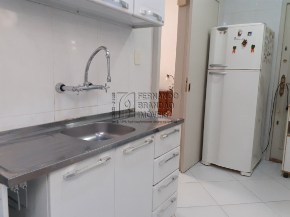 Imagem Imóvel com 2 Quartos à Venda, 105 m² em Tijuca - Rio De Janeiro Imagem Imóvel com 2 Quartos à Venda, 105 m² em Tijuca - Rio De Janeiro