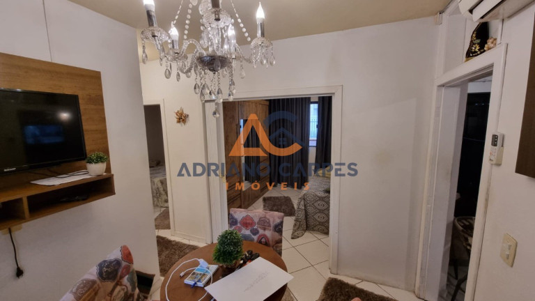 Imagem Casa com 3 Quartos à Venda, 107 m² em Gravatá - Navegantes Imagem Casa com 3 Quartos à Venda, 107 m² em Gravatá - Navegantes