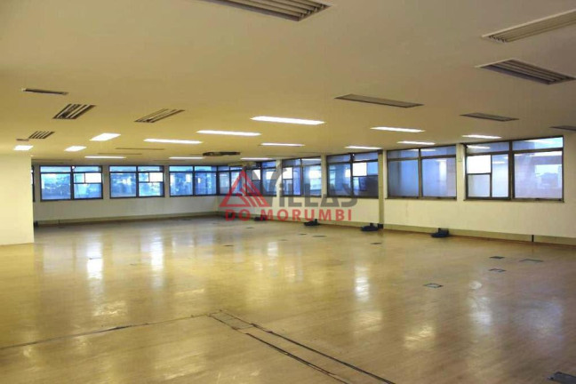 Imagem Sala Comercial à Venda, 517 m² em Pinheiros - São Paulo Imagem Sala Comercial à Venda, 517 m² em Pinheiros - São Paulo