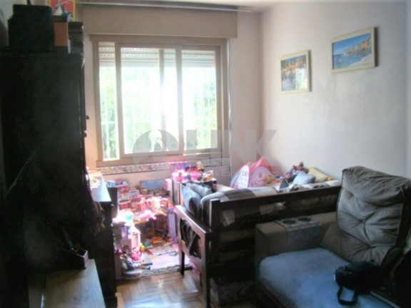 Imagem Apartamento com 1 Quarto à Venda, 46 m² em Vila Ipiranga - Porto Alegre Imagem Apartamento com 1 Quarto à Venda, 46 m² em Vila Ipiranga - Porto Alegre