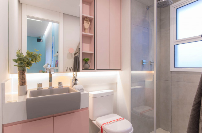 Imagem Apartamento com 3 Quartos à Venda, 152 m² em Centro - Jundiaí