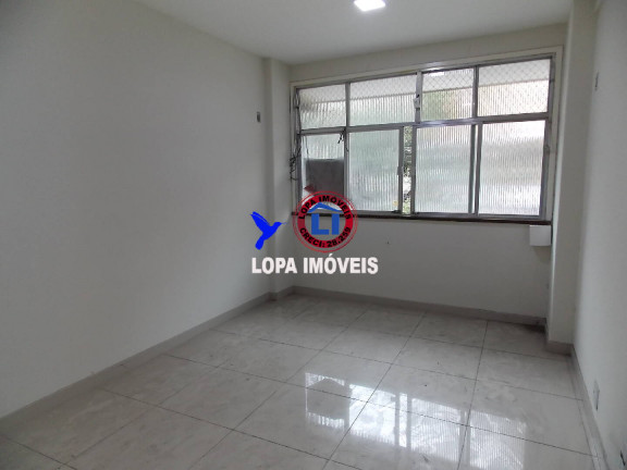 Imagem Apartamento com 1 Quarto à Venda, 38 m² em Centro - Rio De Janeiro Imagem Apartamento com 1 Quarto à Venda, 38 m² em Centro - Rio De Janeiro