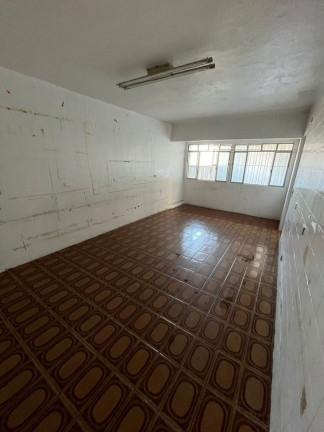 Imagem Sobrado com 4 Quartos para Alugar, 1.730 m² em Cidade Antônio Estevão De Carvalho - São Paulo Imagem Sobrado com 4 Quartos para Alugar, 1.730 m² em Cidade Antônio Estevão De Carvalho - São Paulo