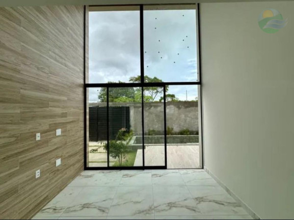 Casa com 4 Quartos à Venda, 174 m² em Portal Do Sol - João Pessoa