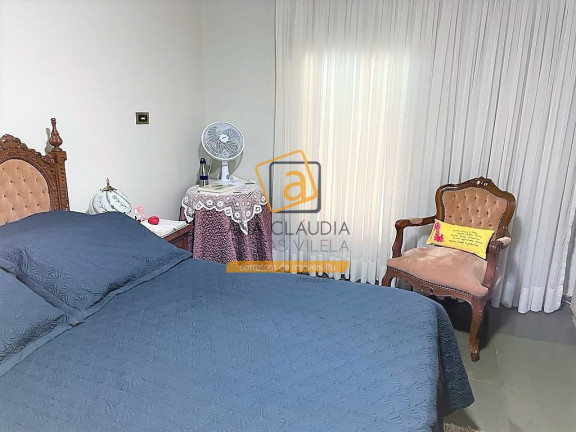 Imagem Casa com 4 Quartos à Venda, em Bairro Jacaré - Cabreúva Imagem Casa com 4 Quartos à Venda, em Bairro Jacaré - Cabreúva