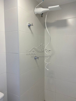 Imagem Apartamento com 1 Quarto para Alugar, em Vila Ré - São Paulo Imagem Apartamento com 1 Quarto para Alugar, em Vila Ré - São Paulo