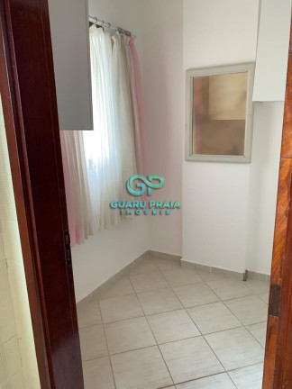 Imagem Apartamento com 2 Quartos para Alugar, 55 m² em Loteamento João Batista Julião - Guarujá Imagem Apartamento com 2 Quartos para Alugar, 55 m² em Loteamento João Batista Julião - Guarujá