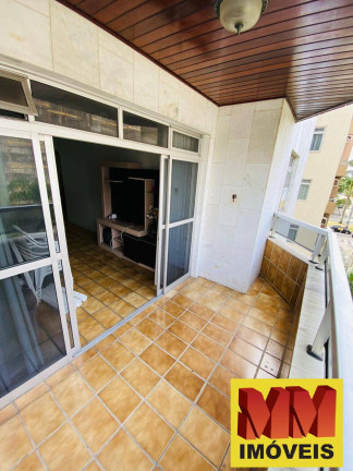 Apartamento com 2 Quartos à Venda, 80 m² em Vila Nova - Cabo Frio