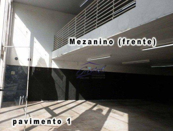 Imagem Edifício Residencial para Alugar, 350 m² em Butantã - São Paulo