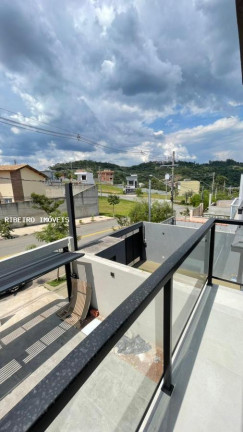 Imagem Casa com 3 Quartos à Venda, 140 m² em Villas Do Jaguari - Santana De Parnaíba Imagem Casa com 3 Quartos à Venda, 140 m² em Villas Do Jaguari - Santana De Parnaíba