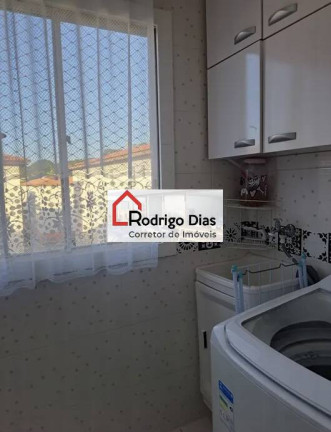 Imagem Apartamento com 2 Quartos para Alugar, 58 m² em Parque Residencial Eloy Chaves - Jundiaí Imagem Apartamento com 2 Quartos para Alugar, 58 m² em Parque Residencial Eloy Chaves - Jundiaí