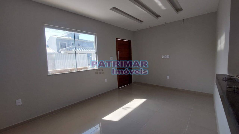Imagem Casa com 2 Quartos à Venda, 120 m² em Jardim Atlântico Central (itaipuaçu) - Maricá