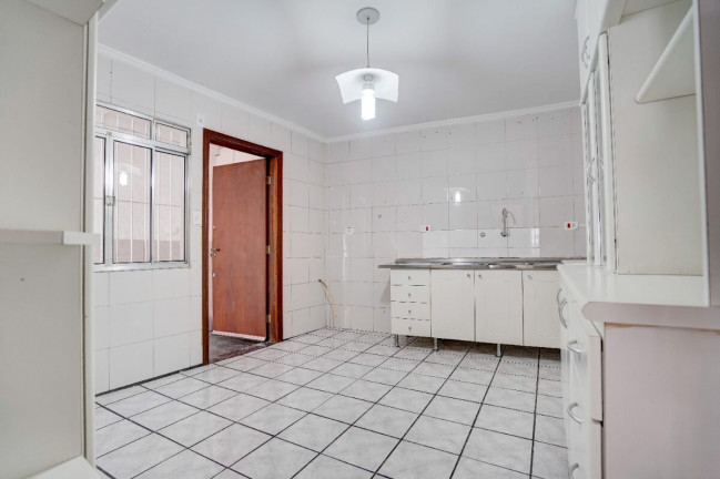 Imagem Casa com 3 Quartos à Venda, 95 m² em Vila Mariana - São Paulo Imagem Casa com 3 Quartos à Venda, 95 m² em Vila Mariana - São Paulo