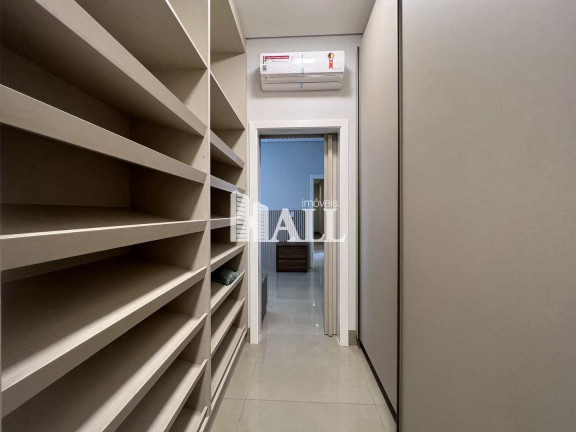 Imagem Casa com 3 Quartos à Venda, 244 m² em Residencial Quinta Do Golfe - São José Do Rio Preto Imagem Casa com 3 Quartos à Venda, 244 m² em Residencial Quinta Do Golfe - São José Do Rio Preto