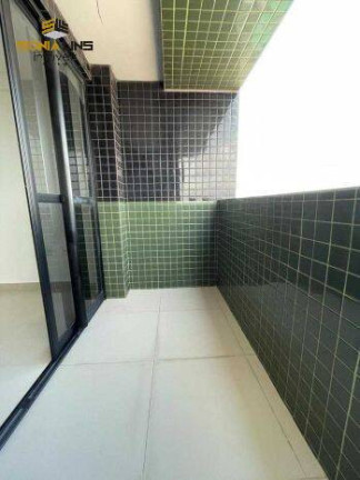 Imagem Apartamento com 2 Quartos à Venda, 69 m² em Expedicionários - João Pessoa Imagem Apartamento com 2 Quartos à Venda, 69 m² em Expedicionários - João Pessoa