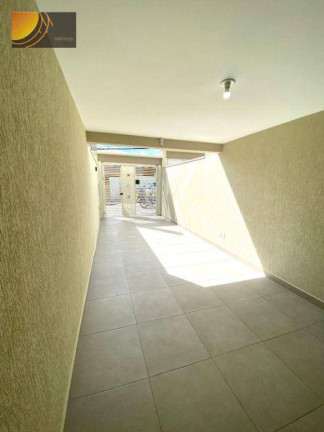 Imagem Casa com 2 Quartos à Venda, 120 m² em Pirituba - São Paulo Imagem Casa com 2 Quartos à Venda, 120 m² em Pirituba - São Paulo